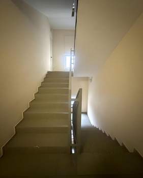 3-к квартира, вторичка, 89м2, 3/10 этаж