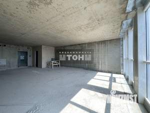 2-к квартира, вторичка, 68м2, 16/20 этаж