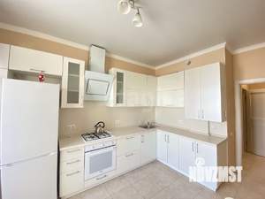 2-к квартира, вторичка, 65м2, 4/8 этаж