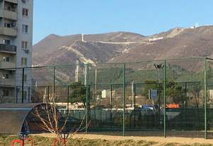 2-к квартира, вторичка, 62м2, 5/9 этаж