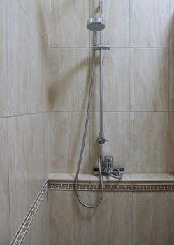 1-к квартира, вторичка, 38м2, 5/10 этаж