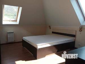 1-к квартира, вторичка, 42м2, 4/4 этаж