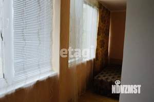 3-к квартира, вторичка, 84м2, 1/3 этаж