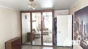 1-к квартира, вторичка, 30м2, 6/9 этаж