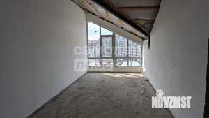 2-к квартира, вторичка, 48м2, 8/8 этаж