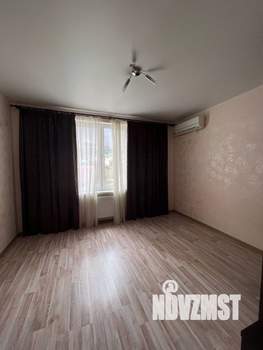 3-к квартира, вторичка, 82м2, 7/16 этаж