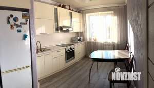Фото квартиры на продажу (1)