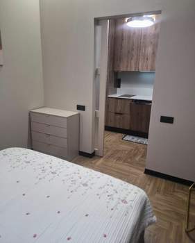 2-к квартира, вторичка, 50м2, 4/4 этаж