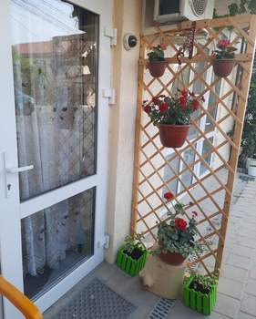 2-к квартира, вторичка, 50м2, 1/5 этаж