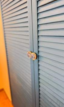 1-к квартира, вторичка, 63м2, 3/3 этаж