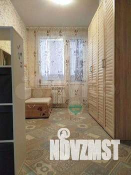 1-к квартира, вторичка, 32м2, 3/4 этаж