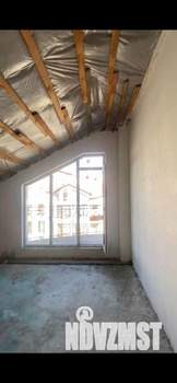 2-к квартира, вторичка, 64м2, 5/5 этаж