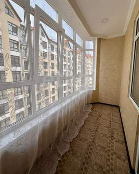 Фото квартиры на продажу (9)