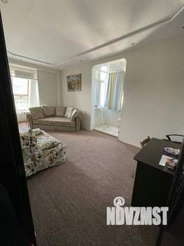 2-к квартира, вторичка, 74м2, 9/10 этаж