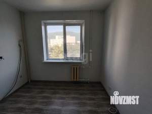 2-к квартира, вторичка, 53м2, 4/9 этаж