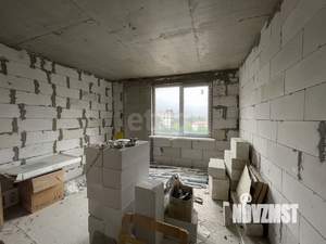 2-к квартира, вторичка, 67м2, 4/5 этаж