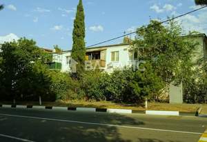 1-к квартира, вторичка, 28м2, 1/2 этаж