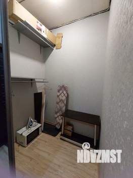 1-к квартира, вторичка, 34м2, 1/8 этаж