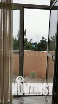 2-к квартира, вторичка, 60м2, 3/3 этаж
