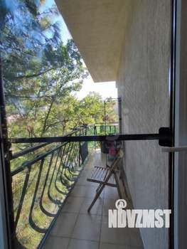 2-к квартира, вторичка, 56м2, 4/5 этаж