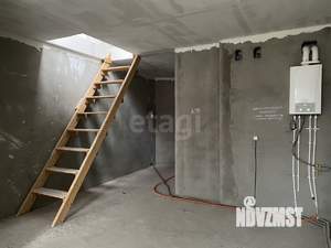 2-к квартира, вторичка, 102м2, 6/7 этаж