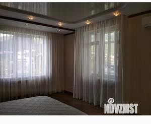 3-к квартира, вторичка, 105м2, 6/10 этаж