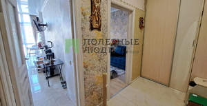 Фото квартиры на продажу (2)