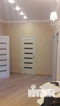 3-к квартира, вторичка, 105м2, 12/12 этаж