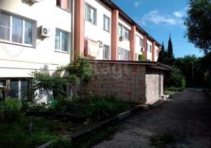 2-к квартира, вторичка, 77м2, 1/2 этаж