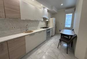 1-к квартира, вторичка, 39м2, 3/4 этаж