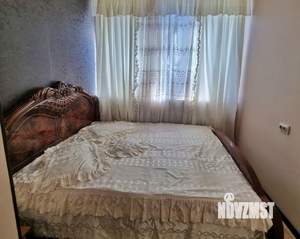 2-к квартира, вторичка, 47м2, 2/5 этаж