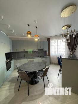 2-к квартира, вторичка, 68м2, 4/7 этаж