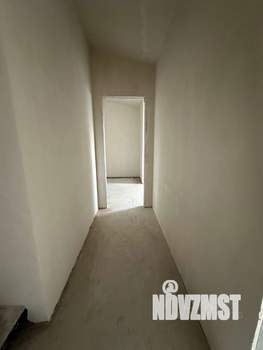 3-к квартира, вторичка, 119м2, 9/9 этаж
