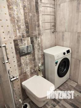 Фото квартиры на продажу (2)