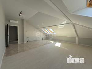 1-к квартира, вторичка, 70м2, 4/4 этаж