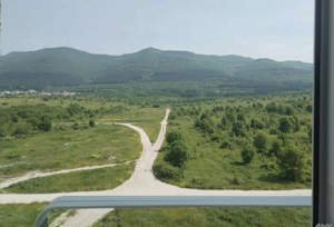 2-к квартира, вторичка, 54м2, 6/8 этаж