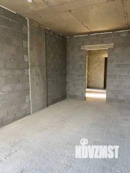 2-к квартира, вторичка, 91м2, 7/9 этаж