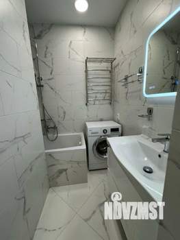 2-к квартира, вторичка, 70м2, 2/7 этаж