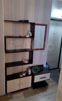 1-к квартира, вторичка, 30м2, 3/4 этаж