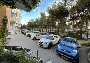3-к квартира, вторичка, 82м2, 8/10 этаж