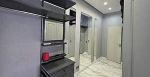 3-к квартира, вторичка, 146м2, 3/4 этаж