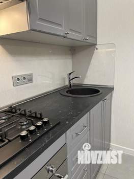 2-к квартира, вторичка, 55м2, 2/8 этаж