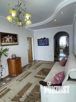 2-к квартира, вторичка, 80м2, 7/8 этаж