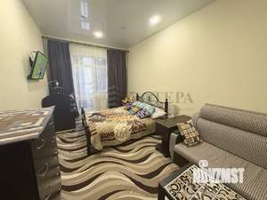 1-к квартира, вторичка, 46м2, 2/8 этаж