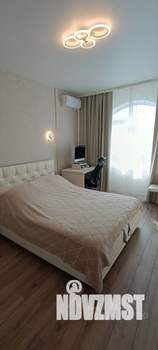 1-к квартира, вторичка, 38м2, 7/7 этаж
