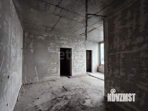 5-к квартира, вторичка, 167м2, 15/15 этаж