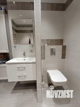 2-к квартира, вторичка, 74м2, 2/6 этаж