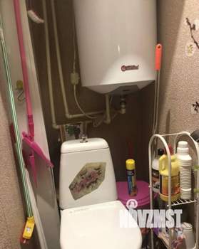 3-к квартира, вторичка, 62м2, 3/9 этаж