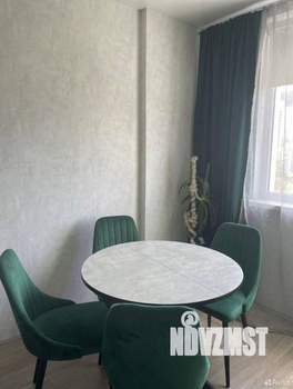 2-к квартира, вторичка, 52м2, 3/3 этаж