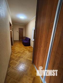 2-к квартира, вторичка, 74м2, 1/9 этаж